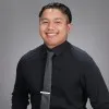 Carl Canlas