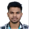 saroj kumar sahu