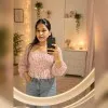 Ashu Jangid