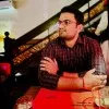 Abhishek Shukla