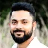 Rohith Keesara