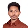 Ramireddy Krishnakanthreddy