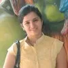 chaitali kurne