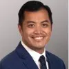 Jacob Dizon