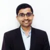 Kapil Aphale