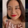 Karen Lung Ortega