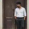 Hemanth Reddy