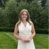 Maddie Bridgewater
