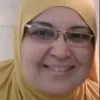 Lamiaa Zaky Mohamed
