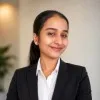 Pratiksha Shinde
