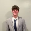 Dillon Graham
