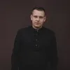 Maksym Maistrenko