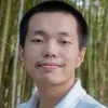 Zhiyan Chen