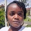 Catherine Murugi
