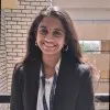 SR Ananya