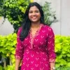Alka Anil