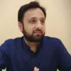 Muhammad Saqib FIPA FFA