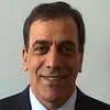 Majid Naderkhani