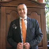 Allen Targhi