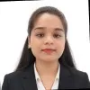Jaya Gupta