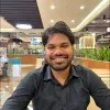 Ashok Kumar