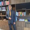 VALDEMIR RANGEL