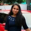 Aparna Shaj