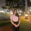 Ishika Aggarwal