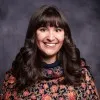 Naomi DeJoy