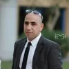 Mohamed Hegazy