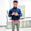 Mohammad Kawchar