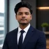 Sahil Ali