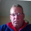Robert KASKY