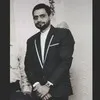 Vishal Kumar
