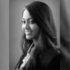 Margi Parmar