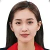 Kriszyl Faith Florentino