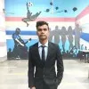 Ajay Chouhan
