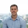 Conor Hayden