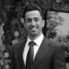 Mehrad Shahbandi