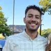 Adam Davila
