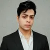 Yogesh Kotnala