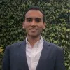 Omar Megahed
