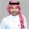Brekan Alotaibi