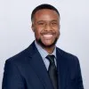 TyRenzo Morton