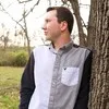 Trent Modis