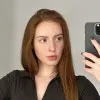 Lena Bodenkova