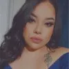 Olga Ramirez
