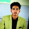 Deepanshu Gahloat
