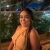 Camilla Moreira