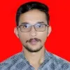 Pawan Barwal